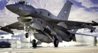NATO'dan şok 'Türkiye' isteği