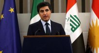 Neçirvan Barzani Diyaloğa hazır olduğu söyledi