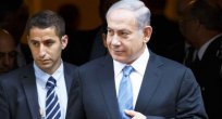 Netanyahu'dan Türkiye'ye sürpriz teklif
