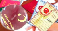 Nüfus cüzdanını kaybeden ceza ödemeyecek