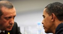 "Obama Erdoğan'ı dinletti" iddiası