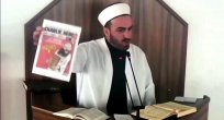 Oflu Hoca´ya Ceza, Diyanet Kime HİZMET EDİYOR