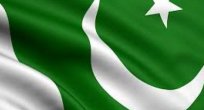 Pakistan: ''İslam Ordusu''ndan çekilebiliriz