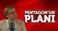 Pentagon’un planı