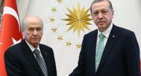 PKK: Bahçeli-Erdoğan Anlaştı, Bizi Bitirecekler