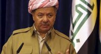 PKK doğruları söyleyen Barzani'yi tehdit etti