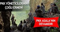 Pkk maşadır.Pkk militanları Kürt görünen Ermeni ve Yahudi'dir.