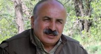 PKK'dan CHP'ye birlik çağrısı