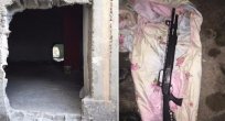 PKK'nın kirli savaş oyunları çöktü!