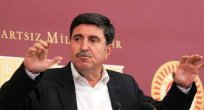 PKK'yı eleştiren Altan Tan, PKK Oylar Kendisine Verilmiş Sandı