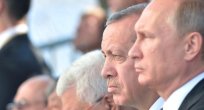 Putin'den Erdoğan'ın görüşme talebine ret