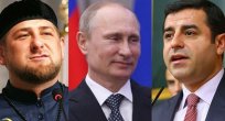 Putin'in Türkiye için alçak 'intikam' planı