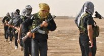 PYD'den camilerde hutbe yasağı