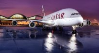 Qatar Airways ile ilgili kritik açıklama
