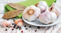 Reçete Gerektirmeyen 10 Doğal Antibiyotik
