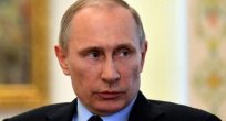 Rus profesör Pestov, Rusya çöküşün eşiğinde