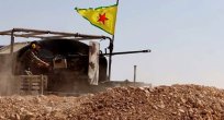 Ruslar, PKK/PYD 'yi kullanacak