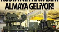 Ruslar'ın korkulu rüyası
