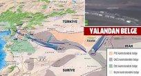 Rusya'yı tüm dünyaya rezil eden 'kanıt'