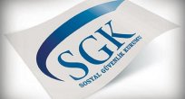 SGK Gün Sayılarını İptal Ediyor