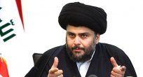 Şii lider Sadr'dan Türkiye'ye üstü kapalı küstah tehdit!