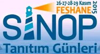 Sinoplu dan İstanbul’da İkinci Perde… Yüzen Şehir İstanbul’a Geliyor