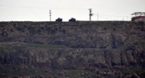 Şırnak'ta 11 terörist öldürüldü!