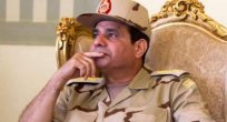 Sisi, Giza şehrinde yeni bir hapishane Mısır'a Dev Proje !