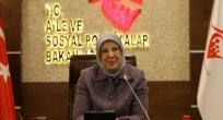 Suriyelilere 1300 TL maaş verilecek
