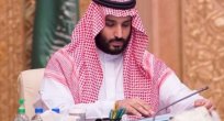 Suudi Arabistan'da 2030 hedefleri... Taht savaşı başladı