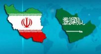 Suudi Arabistan'ı bekleyen büyük tehlike