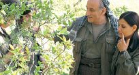 Terör Örgütü PKK dan Şok İtiraf Kürt Halkı Bize Destek Vermiyor