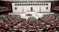 'Terörist' olanlar vatandaşlıktan çıkarılsın teklifi
