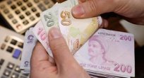 Teröristleri ihbar eden 3 kişiye 525 bin lira