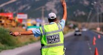 Trafik cezalarına yeni düzenleme