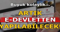 Tüketici şikayetlerinde başvuru kolaylaştırıldı