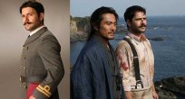 Türk-Japon İlişkileri Adına 'Tarihi' Bir Film