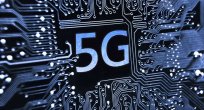 Türkiye 5G teknolojisine hazırlanıyor