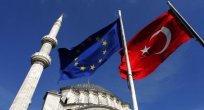 Türkiye, Avrupa Birliği'ne karşı harekete geçti