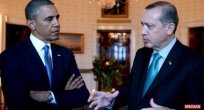 Türkiye, 'tarafını seç' dedi; ABD 5 kez 'PYD'dedi!