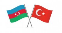 Türkiye ve Azerbaycan’dan ortak hamle
