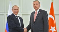 Türkiye ve Rusya yeni bir ittifak kurdu'