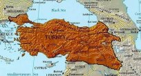 Türkiye'den Musul tezgahını bozan hamle