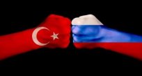  Türkiye'den Rusya'ya 'PYD' uyarısı
