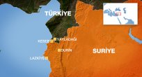 Türkmen dağı, Türkiye için Kıbrıs kadar önemli değil mi?