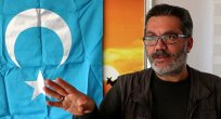 Türkmen Dağı'nı terk etmeyeceğiz. Çanakkale geçilmez