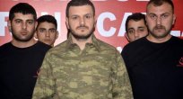 Türkmenleri korumak için Suriye'ye gidiyorlar