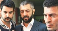 Ünlü kabadayı intikam için Suriye'den getirtti