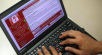 WannaCry’dan sonra dünyayı tehdit eden Petya virüsü hızla yayıldı