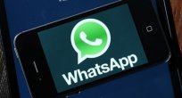 WhatsApp çöktü! Kullanıcılar isyan etti